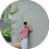 unnamed (32)